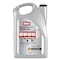 Ortho Ortho Home Defense MAX Insect Control Liquid 1 gal 0203205 - alternate 6
